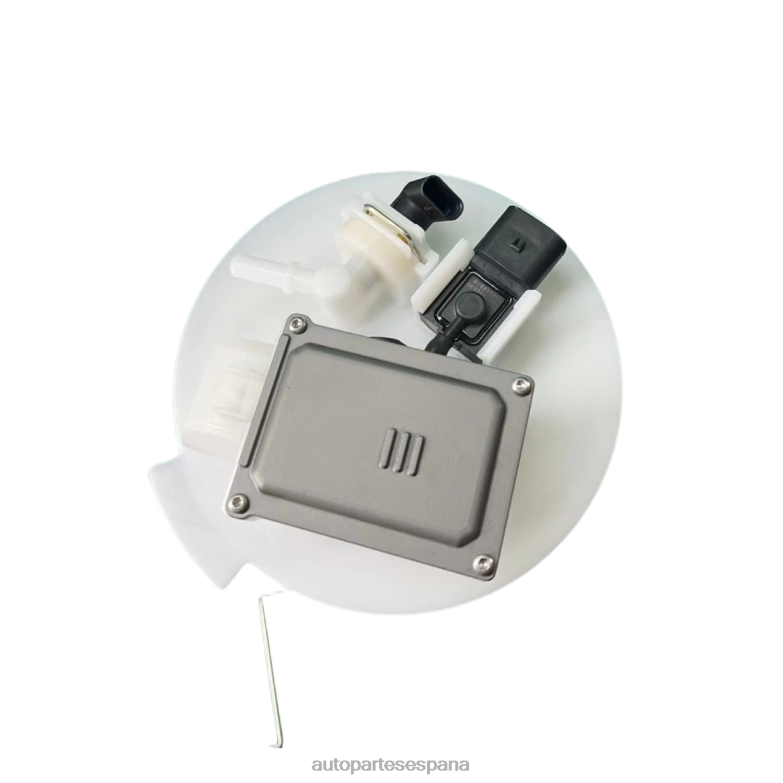 Autopartes Volkswagen módulo de bomba de combustible 31110-d3500 P862B1172