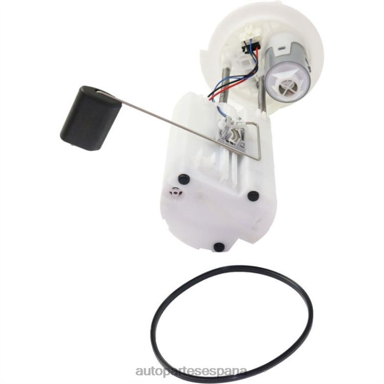 Repuestos De Motos Cerca De Mi Módulo de bomba de combustible 31110-2g000 para kia P862B1118