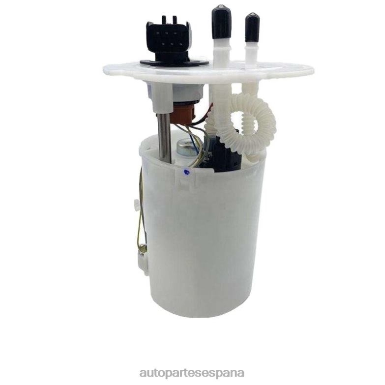 Repuestos De Motos Cerca De Mi Módulo de bomba de combustible 96449569 para chevrolet P862B1088