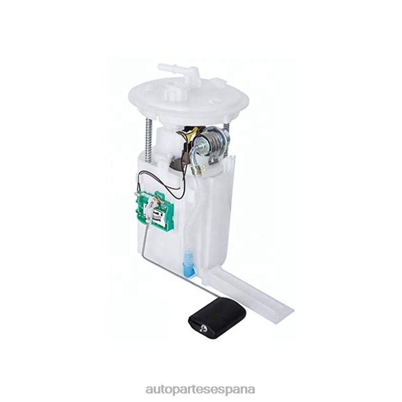 Repuestos De Motos Cerca De Mi Módulo de bomba de combustible e9027m 31110-1m000/1m500/1m200 para kia P862B1098