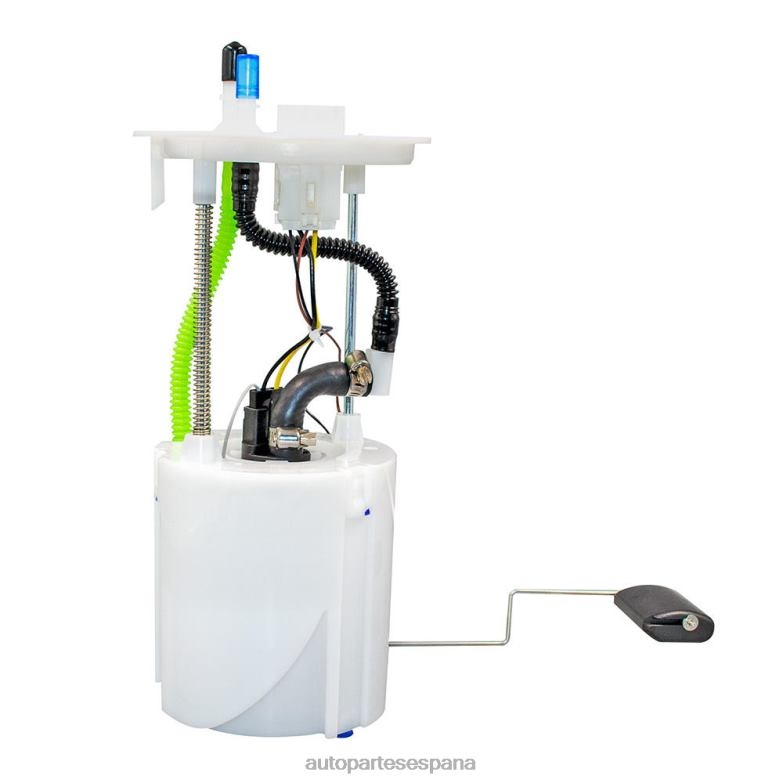 Repuestos De Motos Módulo de bomba de combustible 31110-r5200 para hyundai P862B1157