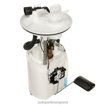Venta De Autopartes Al Por Mayor L86LH106 Módulo de bomba de combustible zrte-a5166s e8678m 31110-2e350 31110-2e000 31110-2e001
