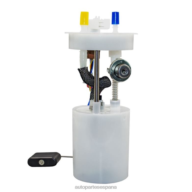 Venta De Autopartes Al Por Mayor Módulo de bomba de combustible 31110-2s000 para hyundai P862B1156