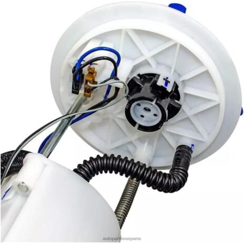 Venta De Autopartes Al Por Mayor Módulo de bomba de combustible 31110-3x000 31110-2v000 para hyundai P862B1106