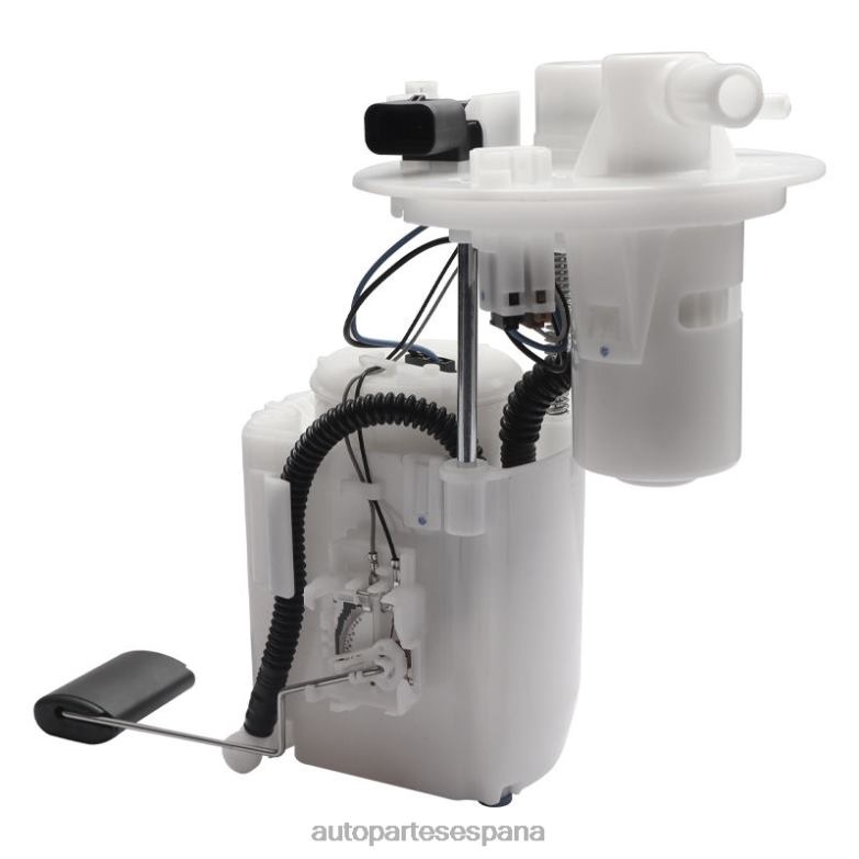 Venta De Autopartes Al Por Mayor Módulo de bomba de combustible 31110-f3500 para hyundai P862B1126
