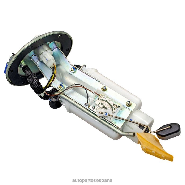 Venta De Autopartes Al Por Mayor Módulo de bomba de combustible e8730m 31110-1g500 para hyundai P862B1116