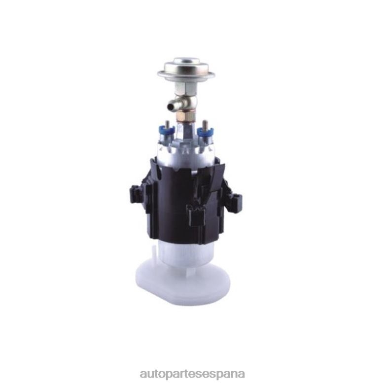 Autopartes El Canelo Módulo de bomba de combustible e8139 580464995 16141178839 16141181354 para bmw P862B834