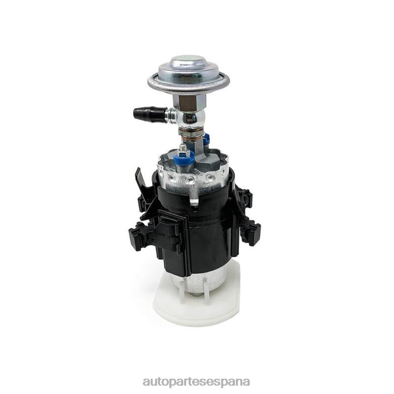 Autopartes El Canelo Módulo de bomba de combustible e8139 580464995 16141178839 16141181354 para bmw P862B834