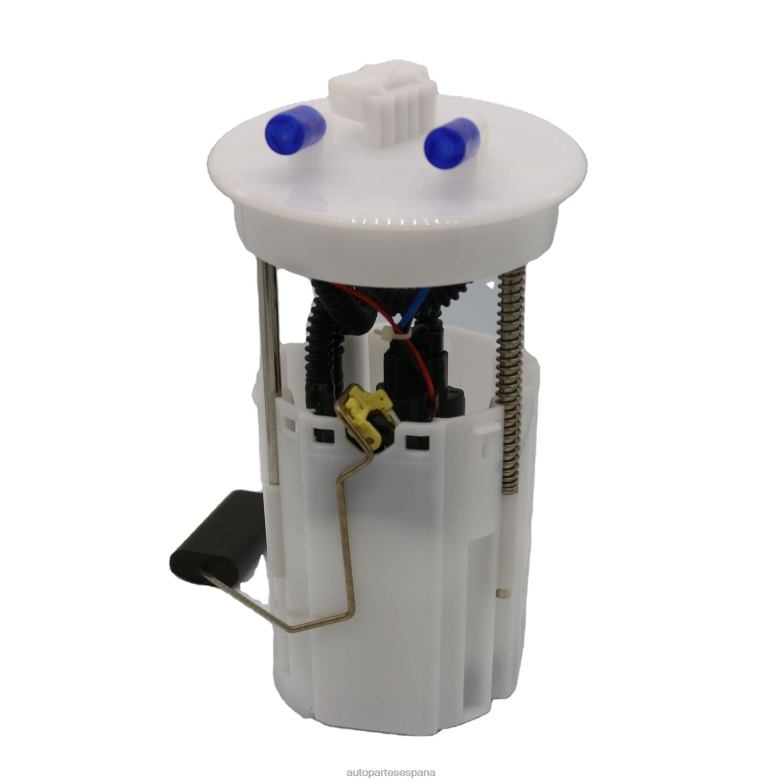 Autopartes Gil Módulo de bomba de combustible 228233010001 1gd919051b 4b09190 para vw P862B831