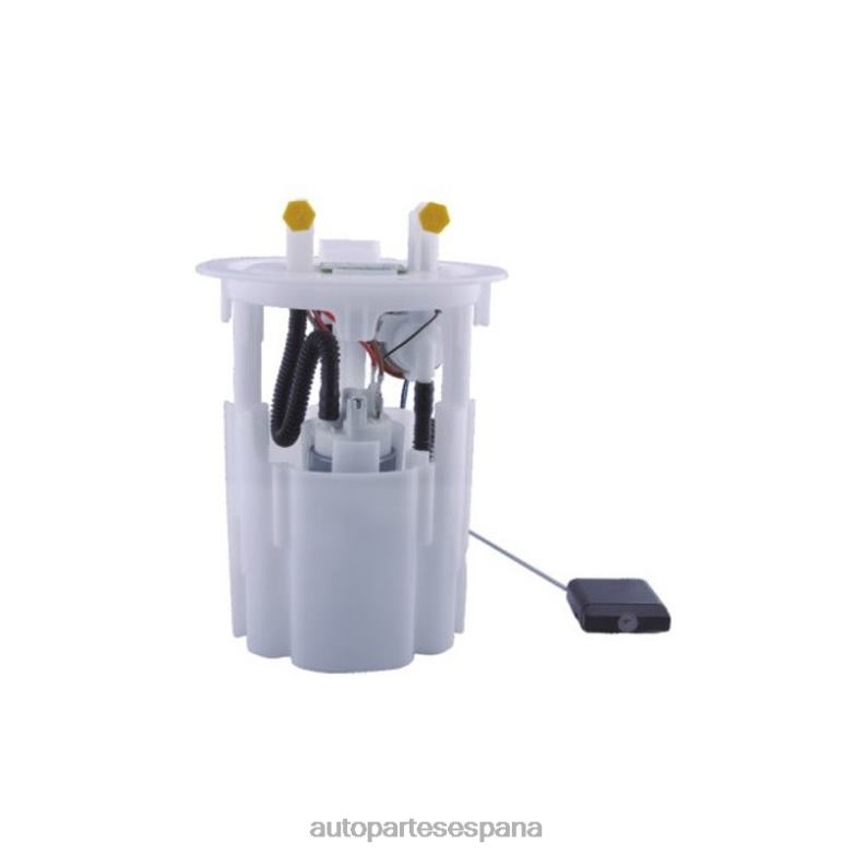 Autopartes Gil Módulo de bomba de combustible 9638028780 9642124180 para peugeot P862B841