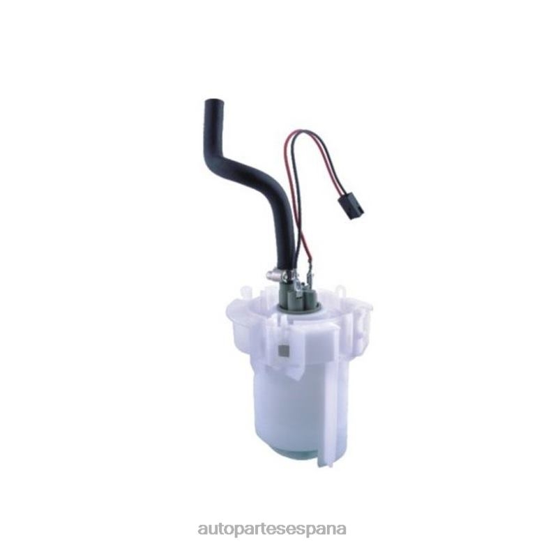Autopartes Volkswagen Módulo de bomba de combustible e10258 0580453966 815001 para opel P862B842