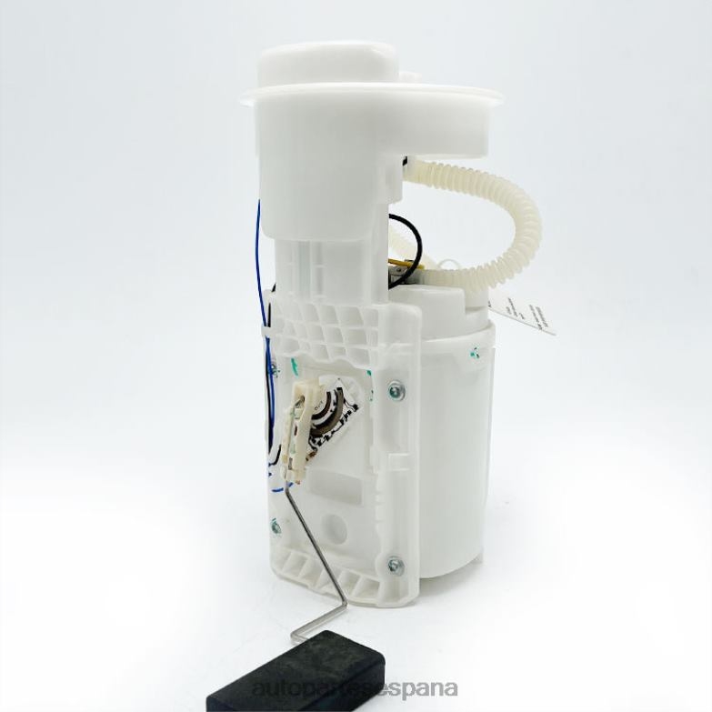 Autopartes Volkswagen Módulo de bomba de combustible e8424m 1j0919051j 1j0919051b 405058005011z para vw P862B832