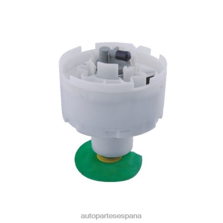 Repuestos De Motos Cerca De Mi Módulo de bomba de combustible e8368m 4b0906087e 8e0906087d para audi P862B838