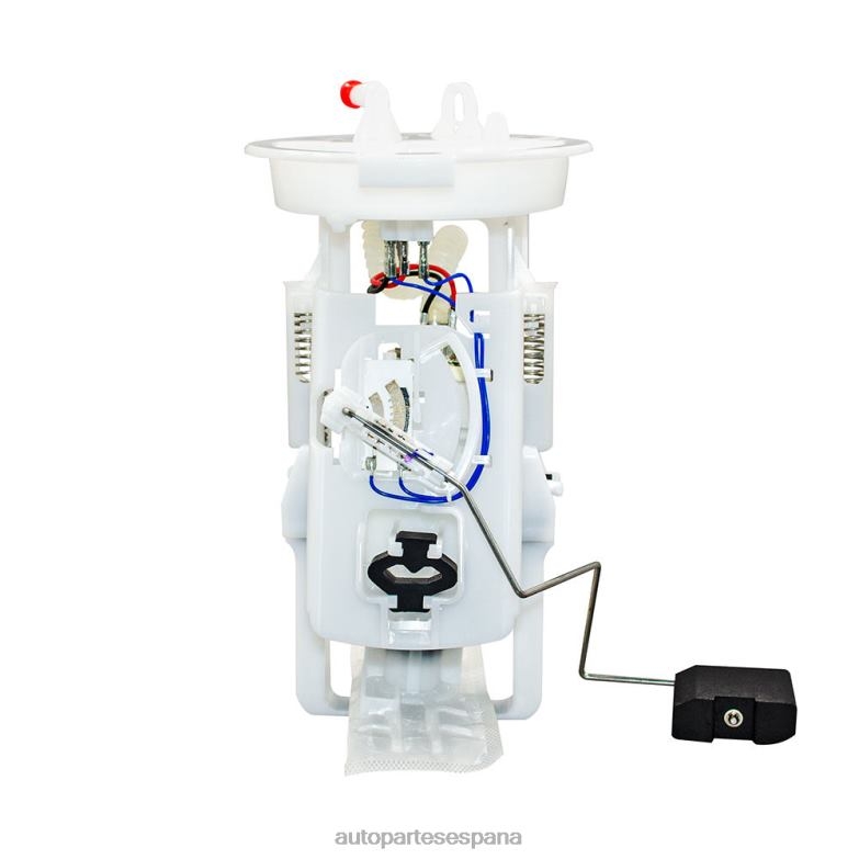 Repuestos De Motos Cerca De Mi Módulo de bomba de combustible e8416m fg0415 16146766942 para bmw P862B858