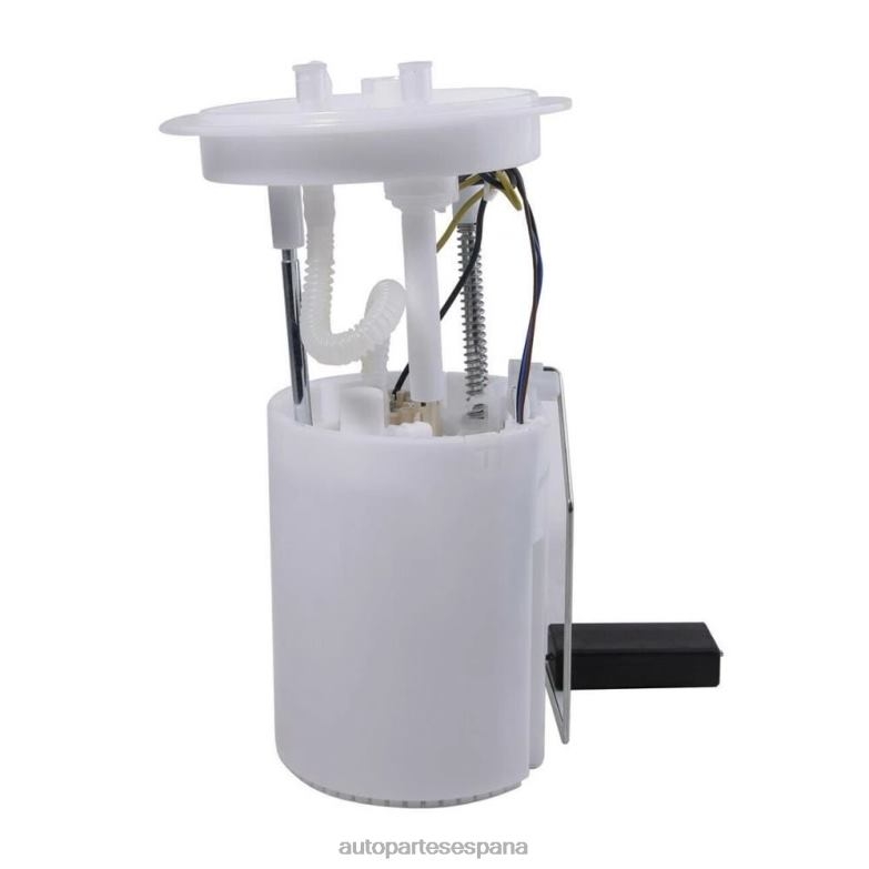 Repuestos De Motos Módulo de bomba de combustible 1kd919051 1k0919051ap/ck/da para vw P862B857