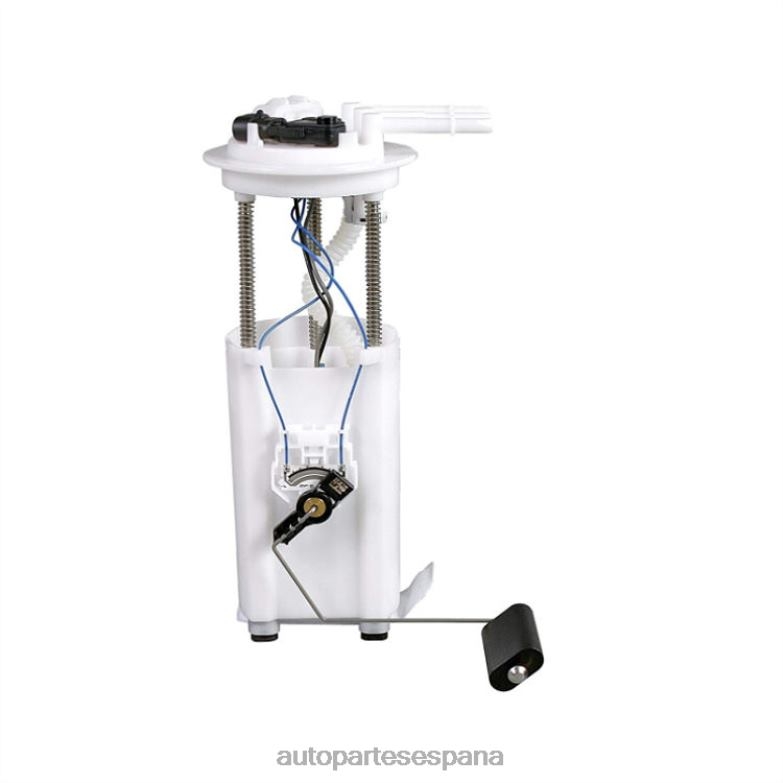 Autopartes El Canelo Módulo de bomba de combustible e3519m sp6005m fg0260 p74984m para gm P862B954