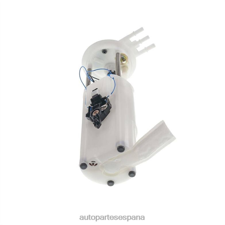Autopartes El Canelo Módulo de bomba de combustible e3519m sp6005m fg0260 p74984m para gm P862B954