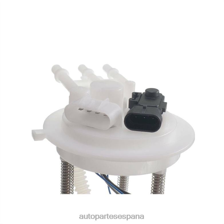 Autopartes El Canelo Módulo de bomba de combustible e3519m sp6005m fg0260 p74984m para gm P862B954