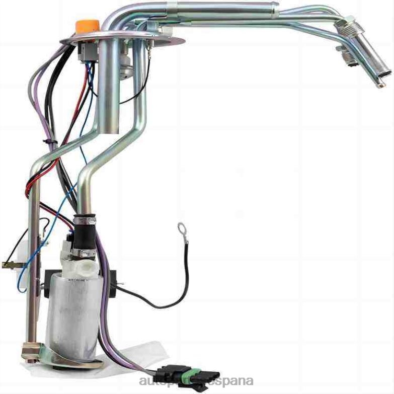 Autopartes El Canelo Módulo de bomba de combustible e3621s p80000s 25028611 para gm P862B924