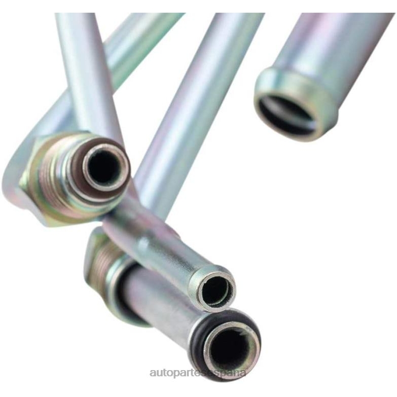 Autopartes El Canelo Módulo de bomba de combustible e3621s p80000s 25028611 para gm P862B924