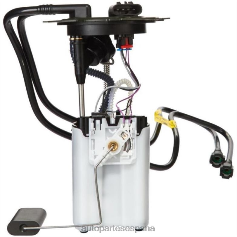 Autopartes El Canelo Módulo de bomba de combustible e3726m fg0915 p76252m sp6015m para gm P862B974