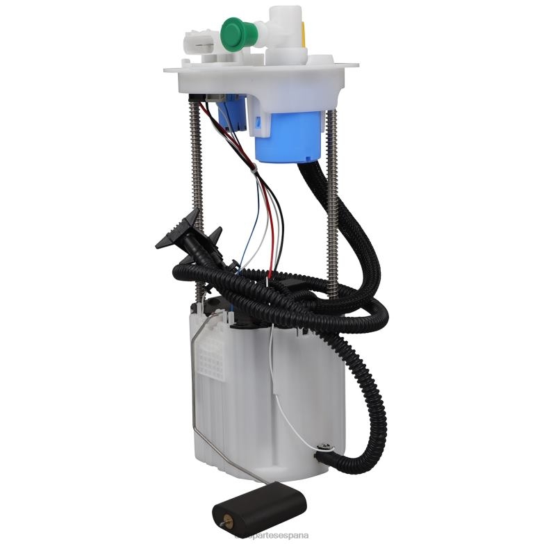 Autopartes El Canelo Módulo de bomba de combustible e3846m fg1303 sp6642m para gm P862B984