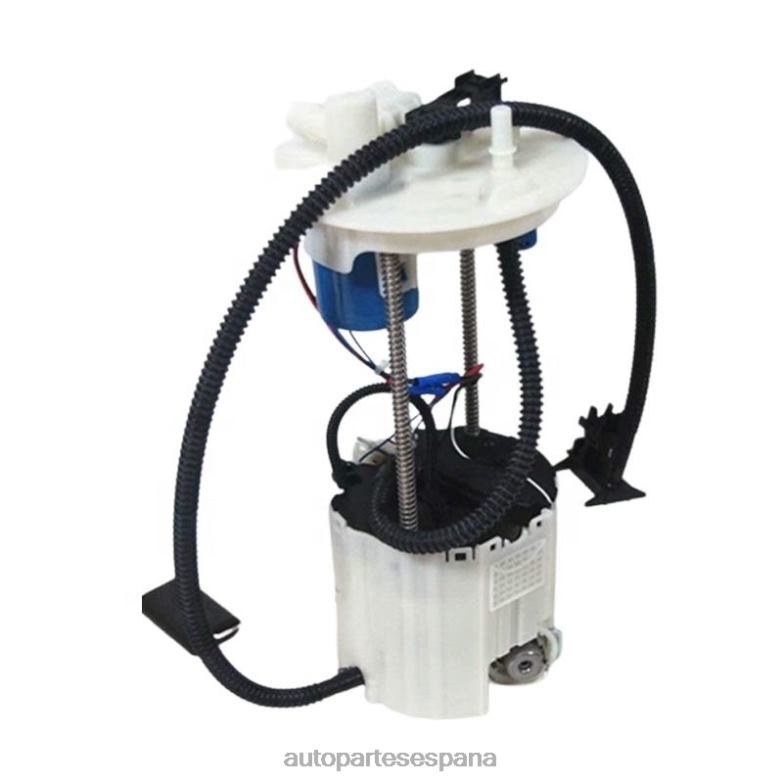 Autopartes El Canelo Módulo de bomba de combustible e4036m sp6720m mu2130 13585191 25920084 para gm P862B964