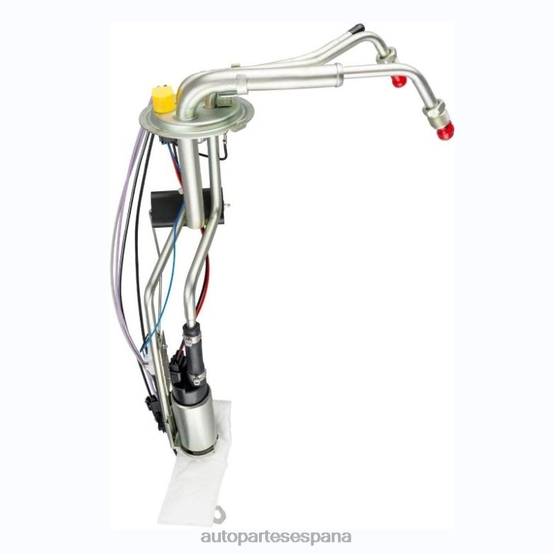 Autopartes España Módulo de bomba de combustible e3622s p80001s 25178860 para gm P862B925