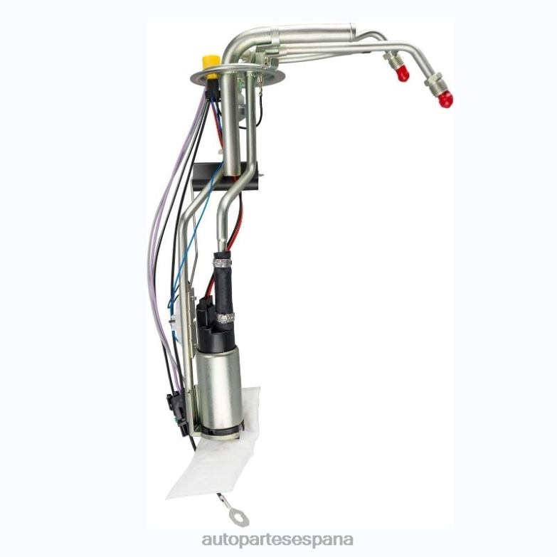 Autopartes España Módulo de bomba de combustible e3622s p80001s 25178860 para gm P862B925