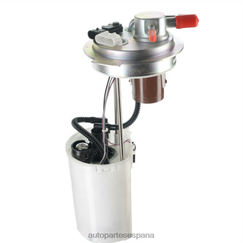 Autopartes Gil Módulo de bomba de combustible e3678m fg0399 fg0402 p76088m p76087m para gm P862B941