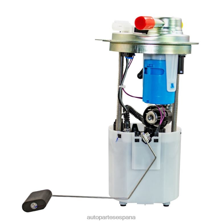 Autopartes Gil Módulo de bomba de combustible e3688m sp6435m p76237m fg0435 para gm P862B951