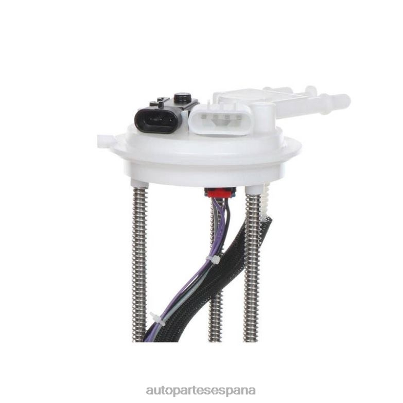 Autopartes Gil Módulo de bomba de combustible e3963m 25314325 para gm P862B911
