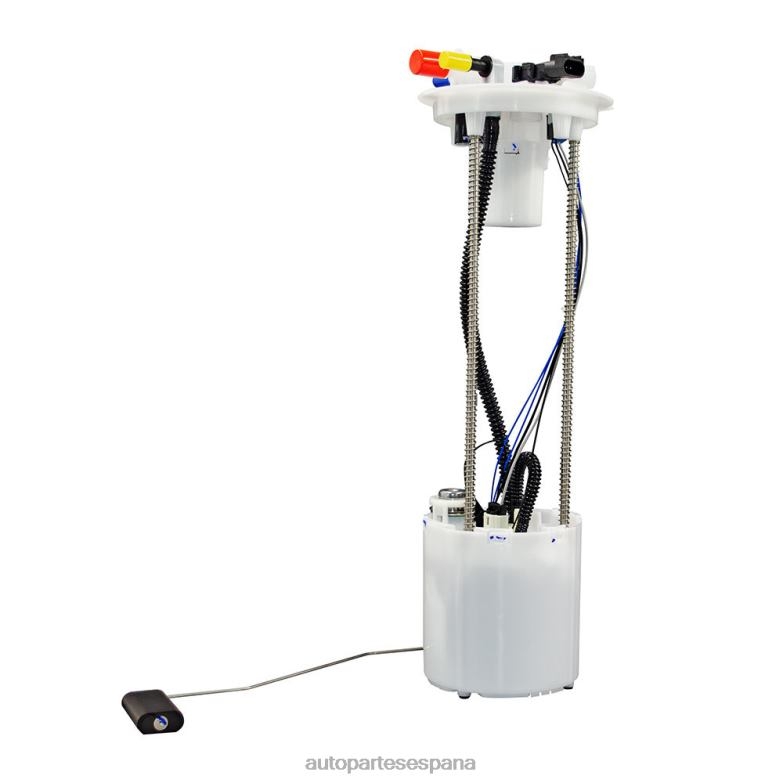 Autopartes Gil Módulo de bomba de combustible e4044m fg1748 fg2020 p76868m sp6741m 13581922 13577630 para gm P862B981
