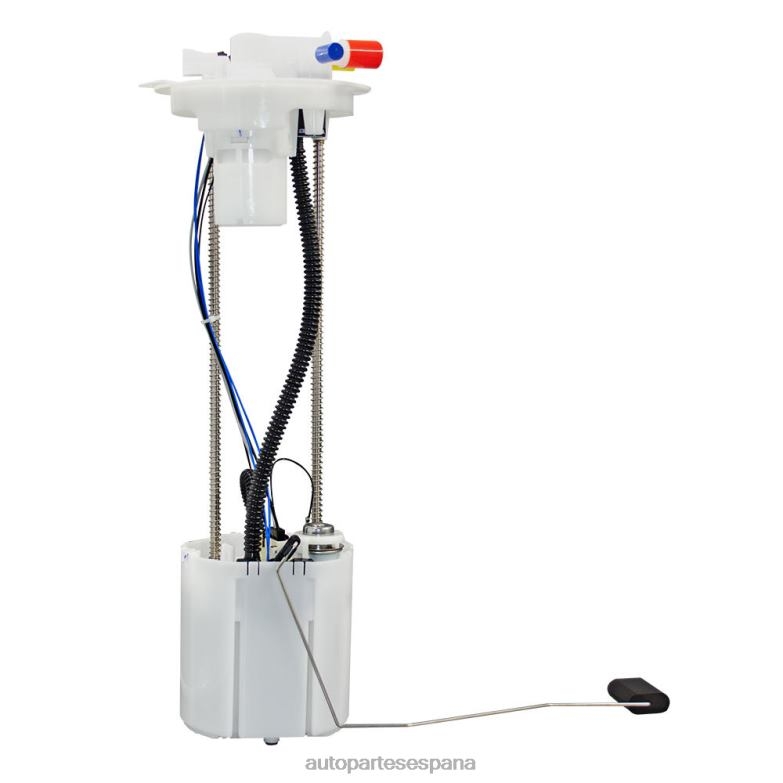 Autopartes Gil Módulo de bomba de combustible e4044m fg1748 fg2020 p76868m sp6741m 13581922 13577630 para gm P862B981