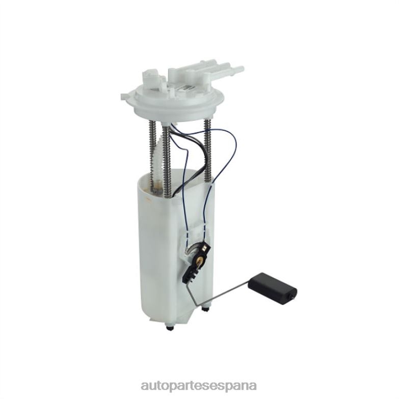 Autopartes Volkswagen Módulo de bomba de combustible e3518m 19180117 25325702 para gm P862B892