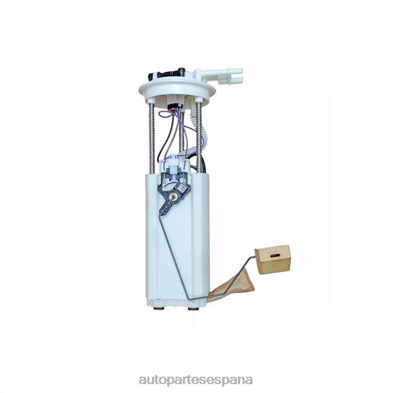 Autopartes Volkswagen Módulo de bomba de combustible e3518m 19180117 25325702 para gm P862B892