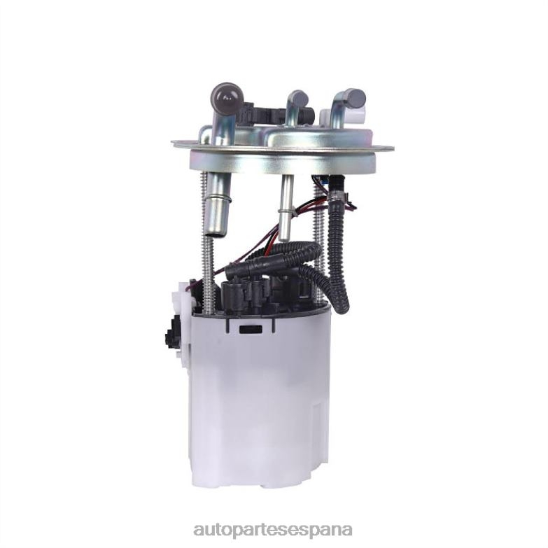 Autopartes Volkswagen Módulo de bomba de combustible e3610m fg0809 p76272m mu1657 para gm P862B942