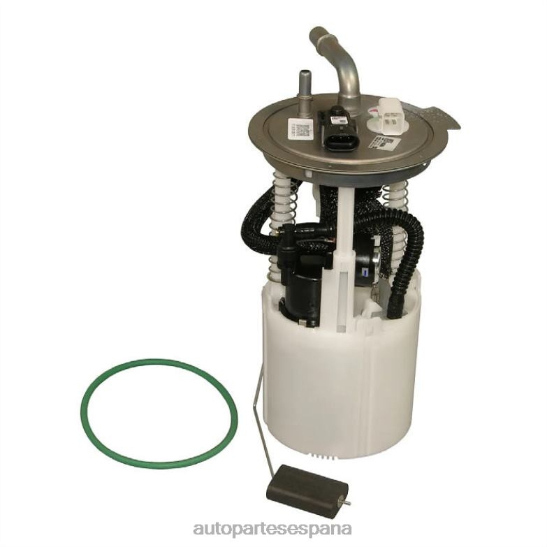 Autopartes Volkswagen Módulo de bomba de combustible e3746m p76217m fg0515 25330980 para gm P862B932