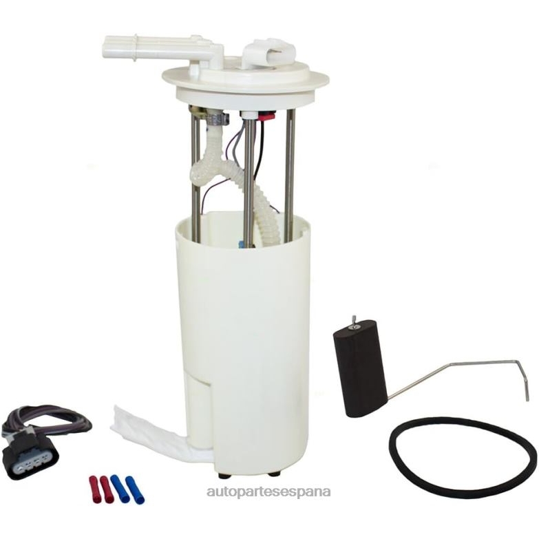 Autopartes Volkswagen Módulo de bomba de combustible e3935m fg0096 25166639 para gm P862B902