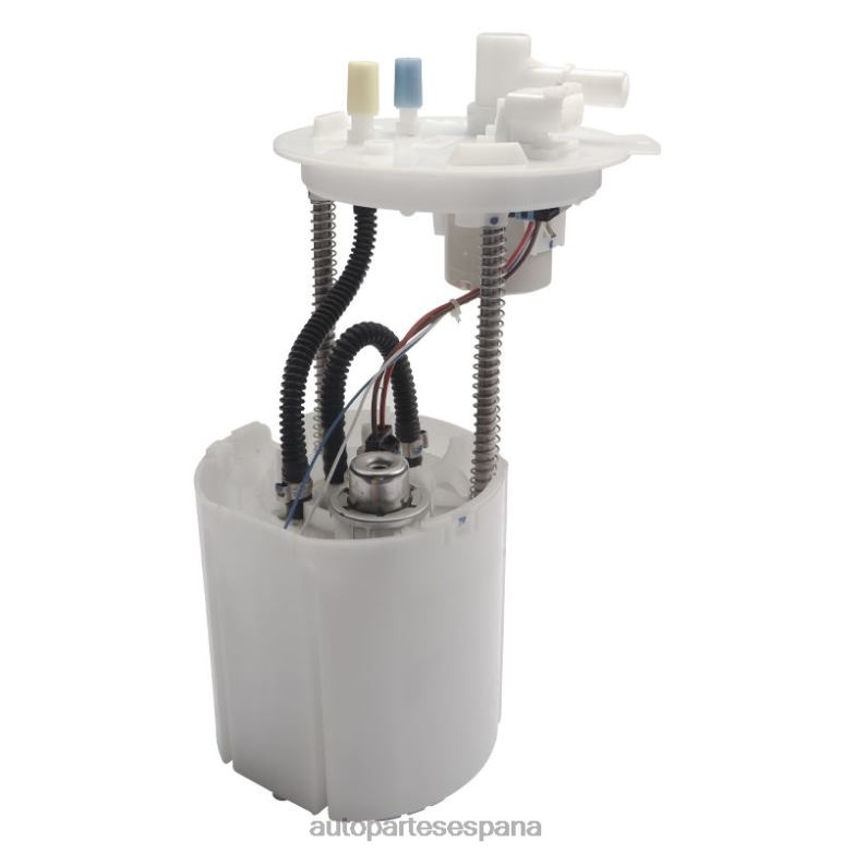 Autopartes Volkswagen Módulo de bomba de combustible e4030m p76881m sp6635m fg1743 para gm P862B962