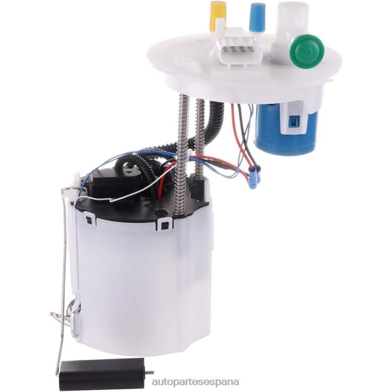 Autopartes Volkswagen Módulo de bomba de combustible e4065m fg2031 sp4077m para gm P862B1002