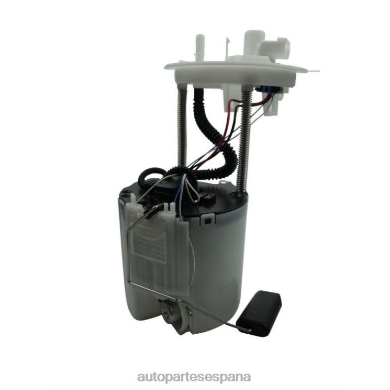 Repuestos De Motos Cerca De Mi Módulo de bomba de combustible 13503672 13251237 13577231 1232374 13579885 para gm P862B968