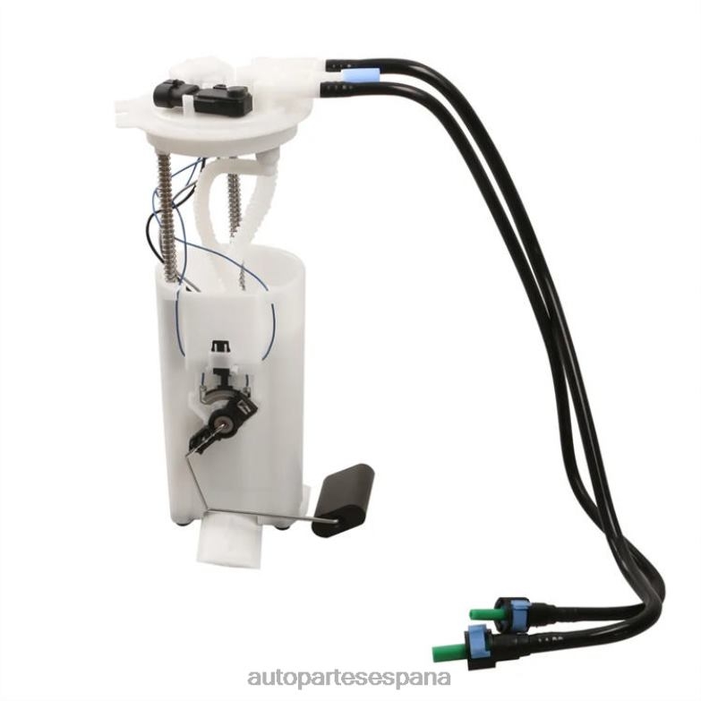 Repuestos De Motos Cerca De Mi Módulo de bomba de combustible e3507m 22631715 88967292 para gm P862B868