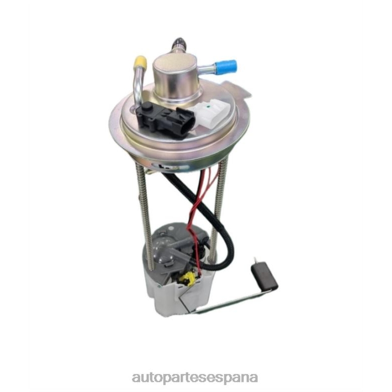 Repuestos De Motos Cerca De Mi Módulo de bomba de combustible e3794m fg1056 p76507m sp6092m 19206538 19256384 para gm P862B988