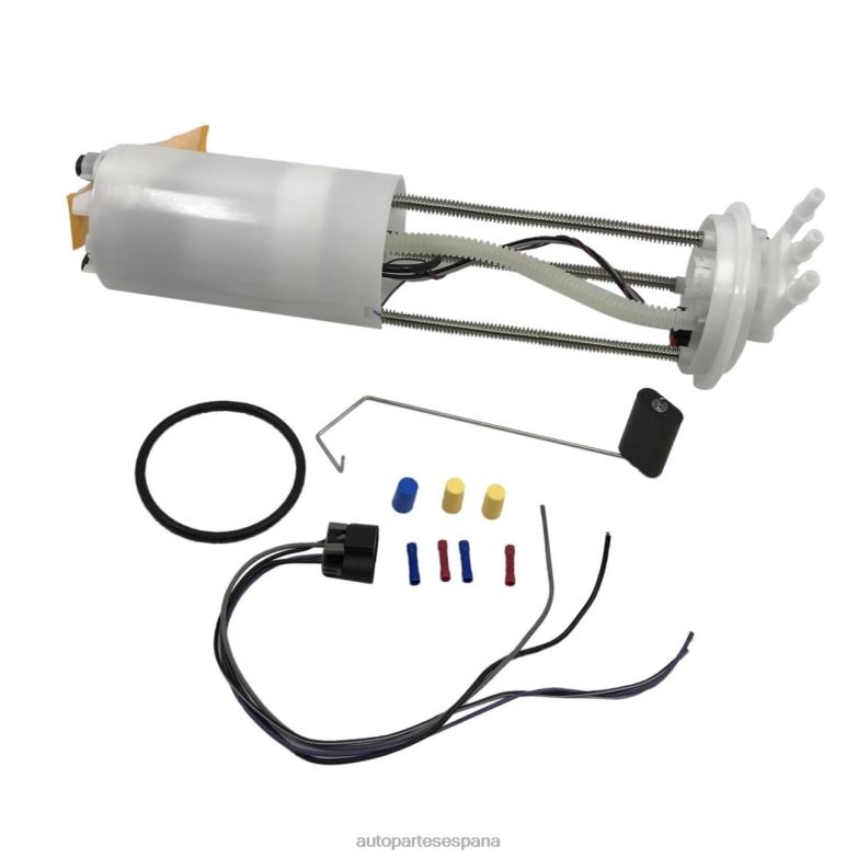 Repuestos De Motos Cerca De Mi Módulo de bomba de combustible e3943m 25175791 25178729 para gm P862B888