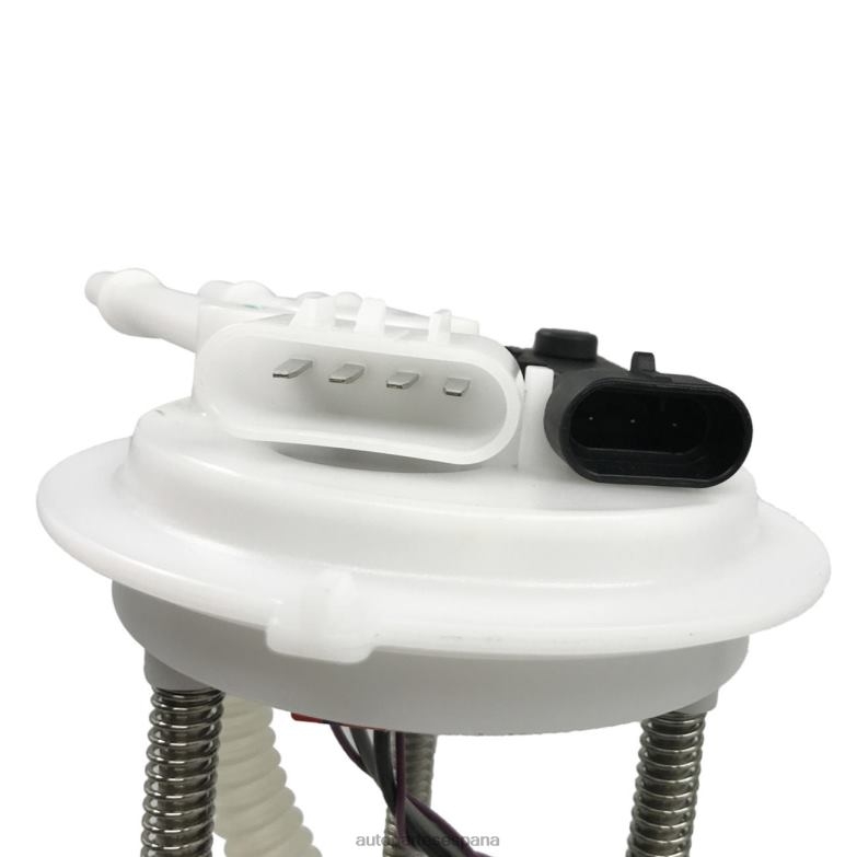 Repuestos De Motos Cerca De Mi Módulo de bomba de combustible e3943m 25175791 25178729 para gm P862B888