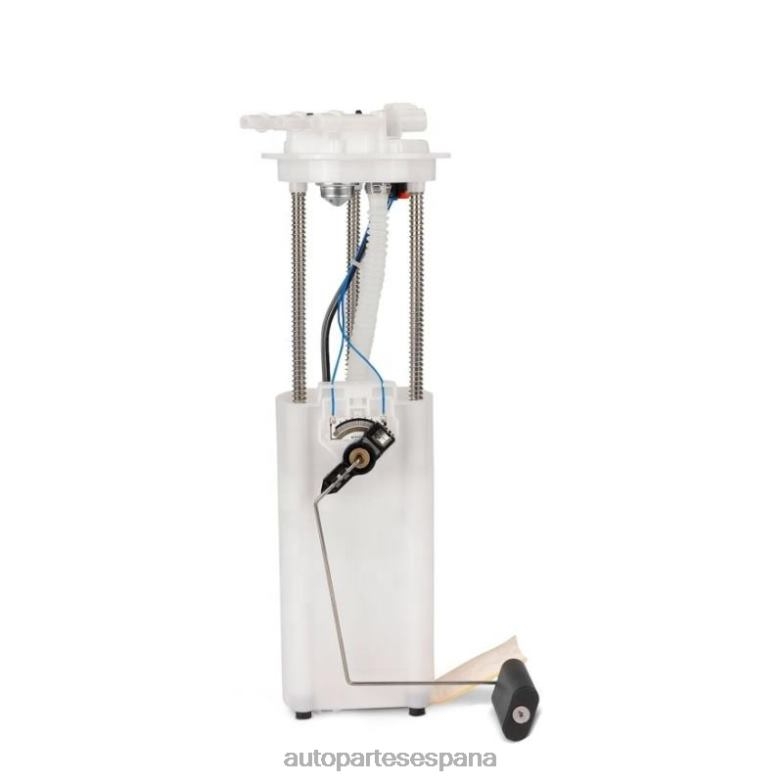 Repuestos De Motos Cerca De Mi Módulo de bomba de combustible e3954m 25178732 25344816 para gm P862B878