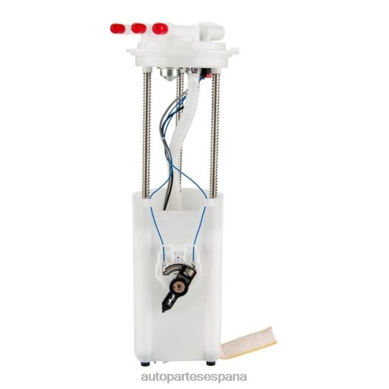 Repuestos De Motos Cerca De Mi Módulo de bomba de combustible e3954m 25178732 25344816 para gm P862B878