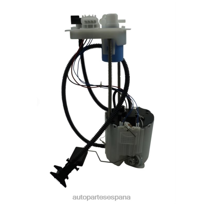 Repuestos De Motos En España Módulo de bomba de combustible e3840m e4039m fg1295 fg1909 13584705 para gm P862B969