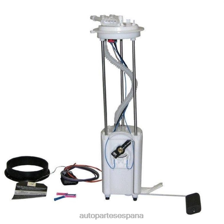 Repuestos De Motos Módulo de bomba de combustible e3501m 25314655 19121629 para gm P862B907